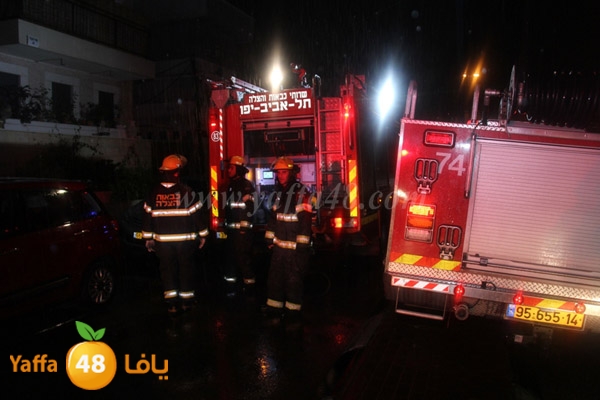 fire in yasdasfhqwrjweqwe (7).JPG